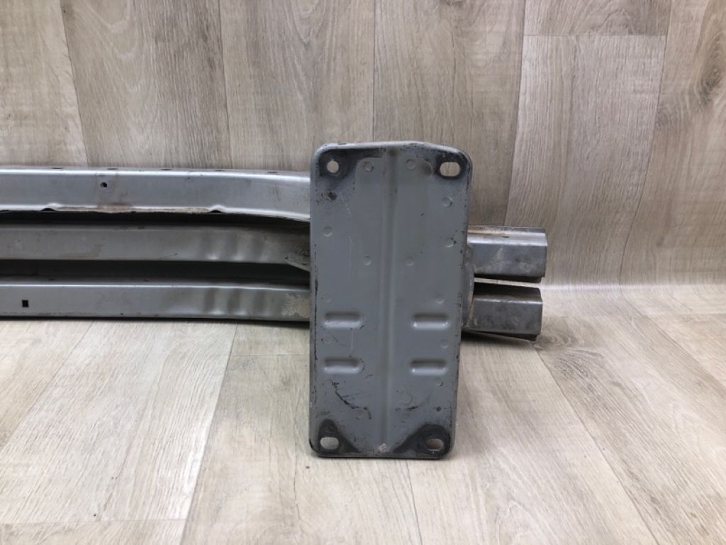 58270-80J10 | Підсилювач переднього бампера SUZUKI SX4 06-13 - Фото 14