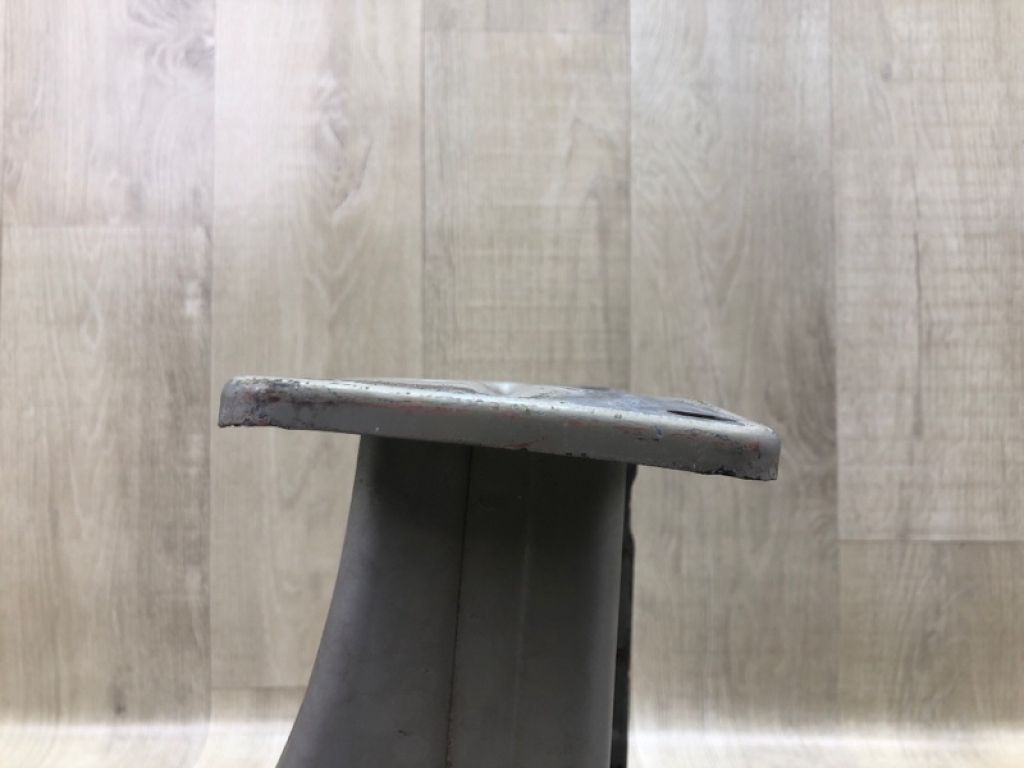 58270-80J10 | Підсилювач переднього бампера SUZUKI SX4 06-13 - Фото 18