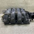 17120-0V010 | Колектор впускний TOYOTA CAMRY 55 14-17