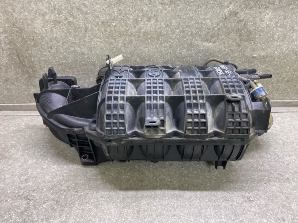 17120-0V010 | Колектор впускний TOYOTA CAMRY 55 14-17 - Фото 2