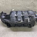 17120-0V010 | Колектор впускний TOYOTA CAMRY 55 14-17 - Прев'ю 2