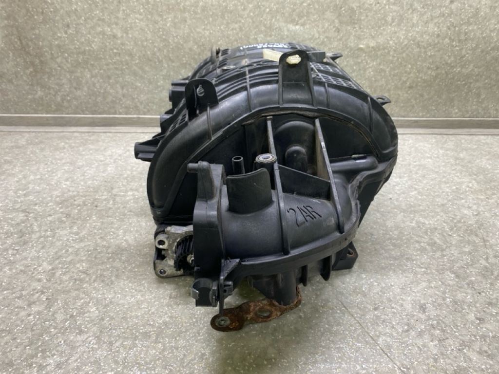 17120-0V010 | Колектор впускний TOYOTA CAMRY 55 14-17 - Фото 4