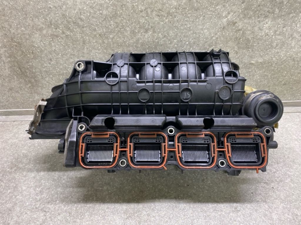 17120-0V010 | Колектор впускний TOYOTA CAMRY 55 14-17 - Фото 5