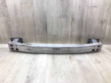 Підсилювач заднього бампера MITSUBISHI OUTLANDER GF 12-