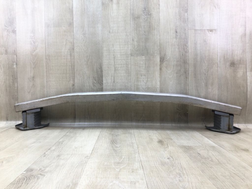 6410C519 | Усилитель заднего бампера MITSUBISHI OUTLANDER GF 12- - Фото 4