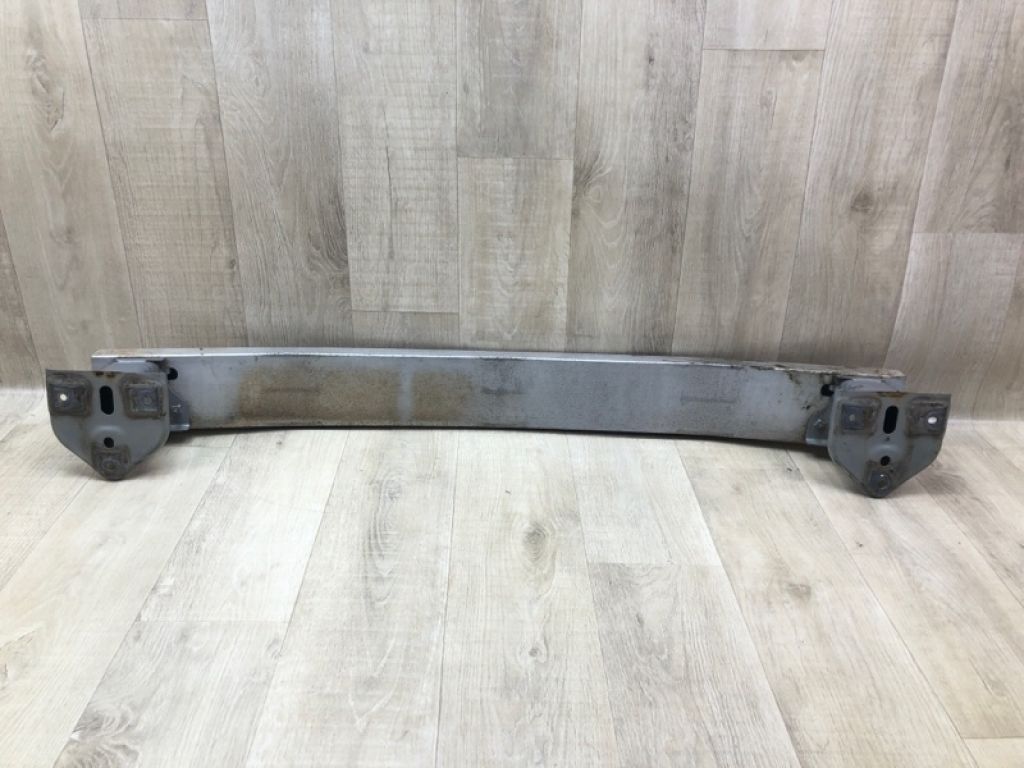 6410C519 | Усилитель заднего бампера MITSUBISHI OUTLANDER GF 12- - Фото 5