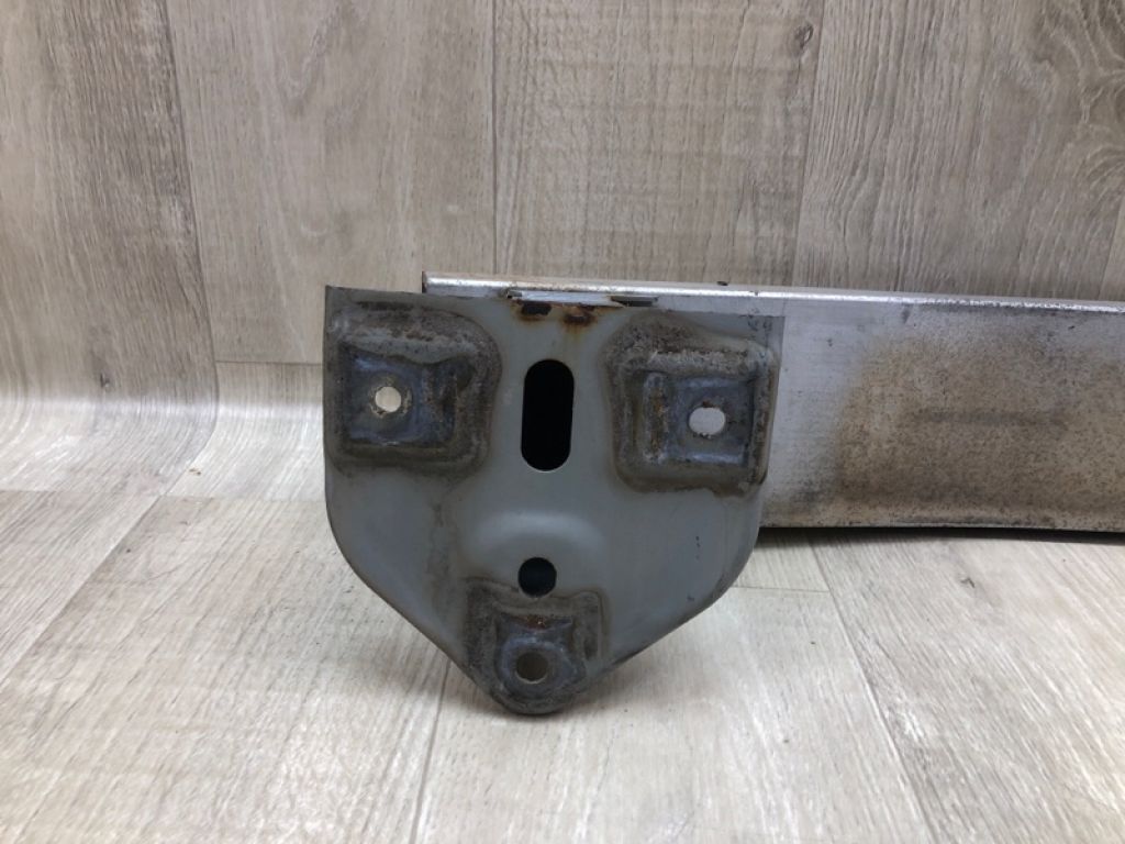 6410C519 | Усилитель заднего бампера MITSUBISHI OUTLANDER GF 12- - Фото 6