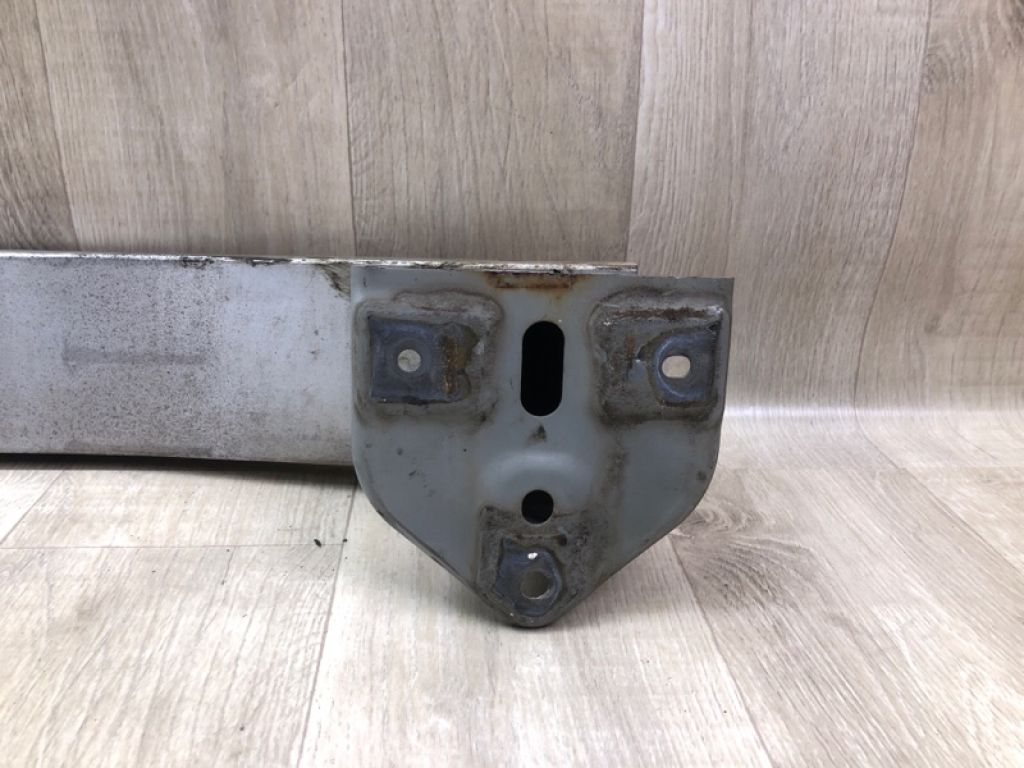 6410C519 | Усилитель заднего бампера MITSUBISHI OUTLANDER GF 12- - Фото 7