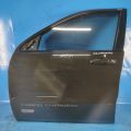68274939AB | Двері передн. лів. JEEP GRAND CHEROKEE 11-22