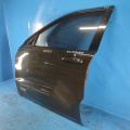 68274939AB | Двері передн. лів. JEEP GRAND CHEROKEE 11-22 - Прев'ю 2