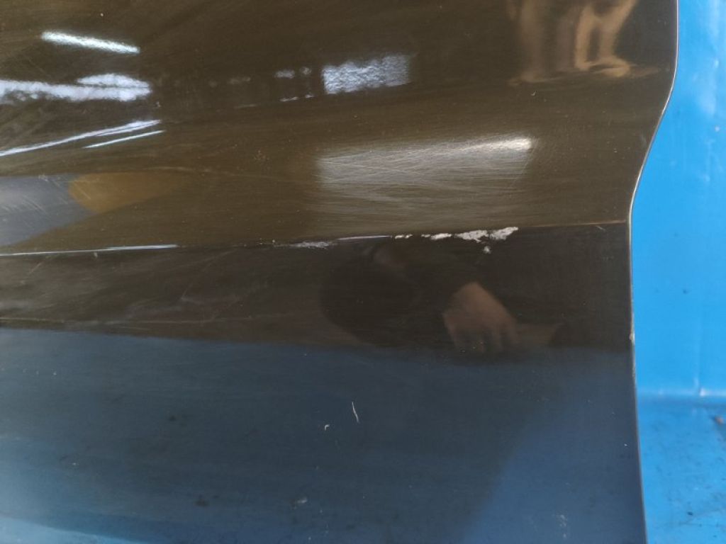 68274939AB | Двері передн. лів. JEEP GRAND CHEROKEE 11-22 - Фото 5