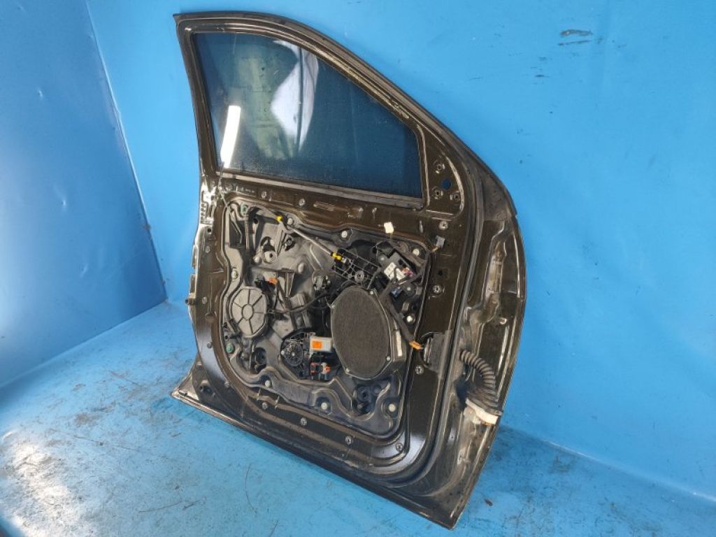 68274939AB | Двері передн. лів. JEEP GRAND CHEROKEE 11-22 - Фото 7