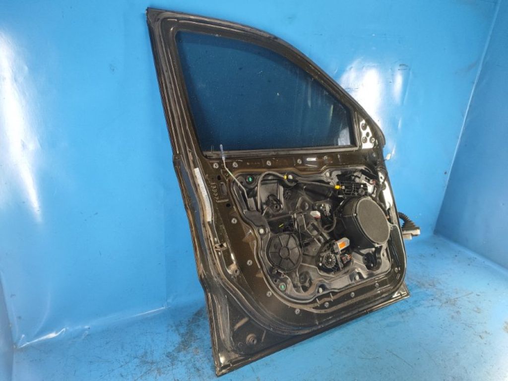 68274939AB | Двері передн. лів. JEEP GRAND CHEROKEE 11-22 - Фото 8