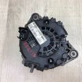 A 014 154 09 02 | Генератор MERCEDES GL-CLASS X166 12-16 - Превью 7