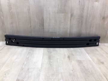 Підсилювач заднього бампера NISSAN X-TRAIL/ROGUE T33 20-