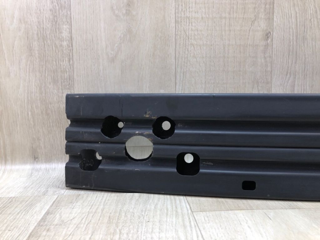 850306RA0A | Підсилювач заднього бампера NISSAN X-TRAIL/ROGUE T33 20- - Фото 2