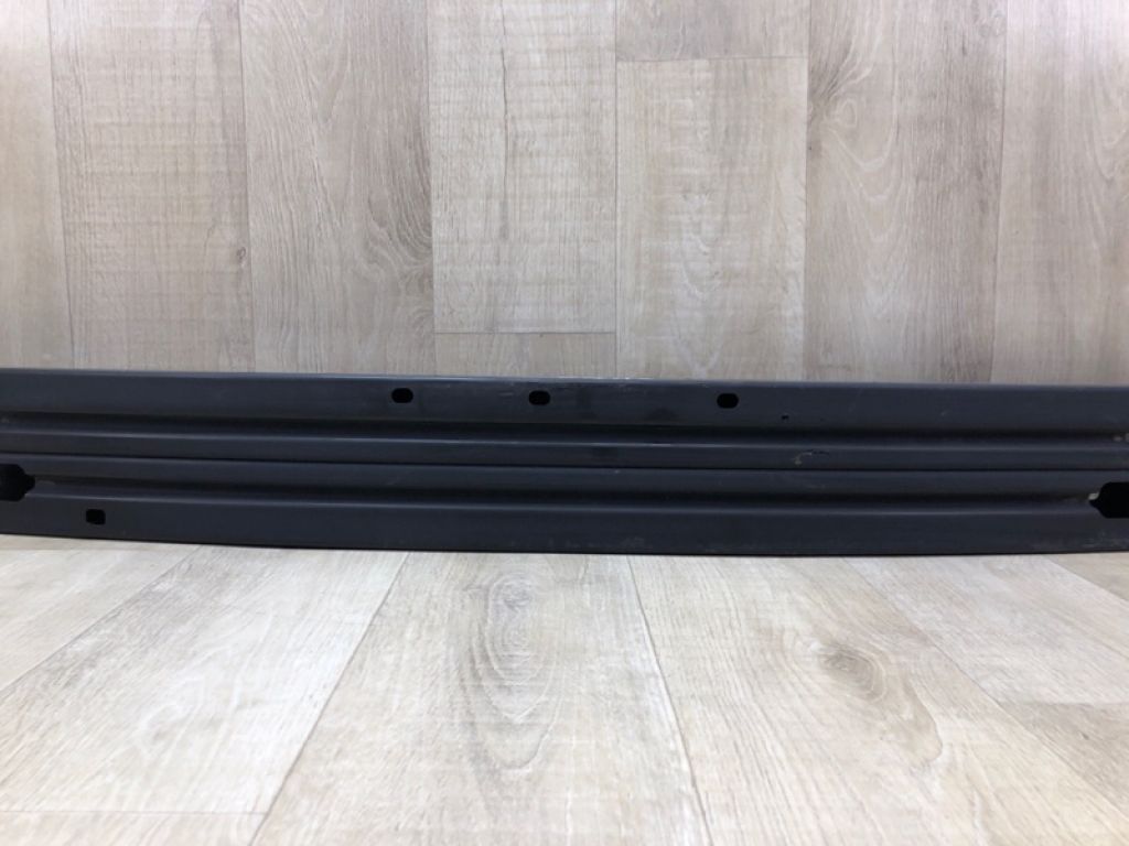 850306RA0A | Підсилювач заднього бампера NISSAN X-TRAIL/ROGUE T33 20- - Фото 3