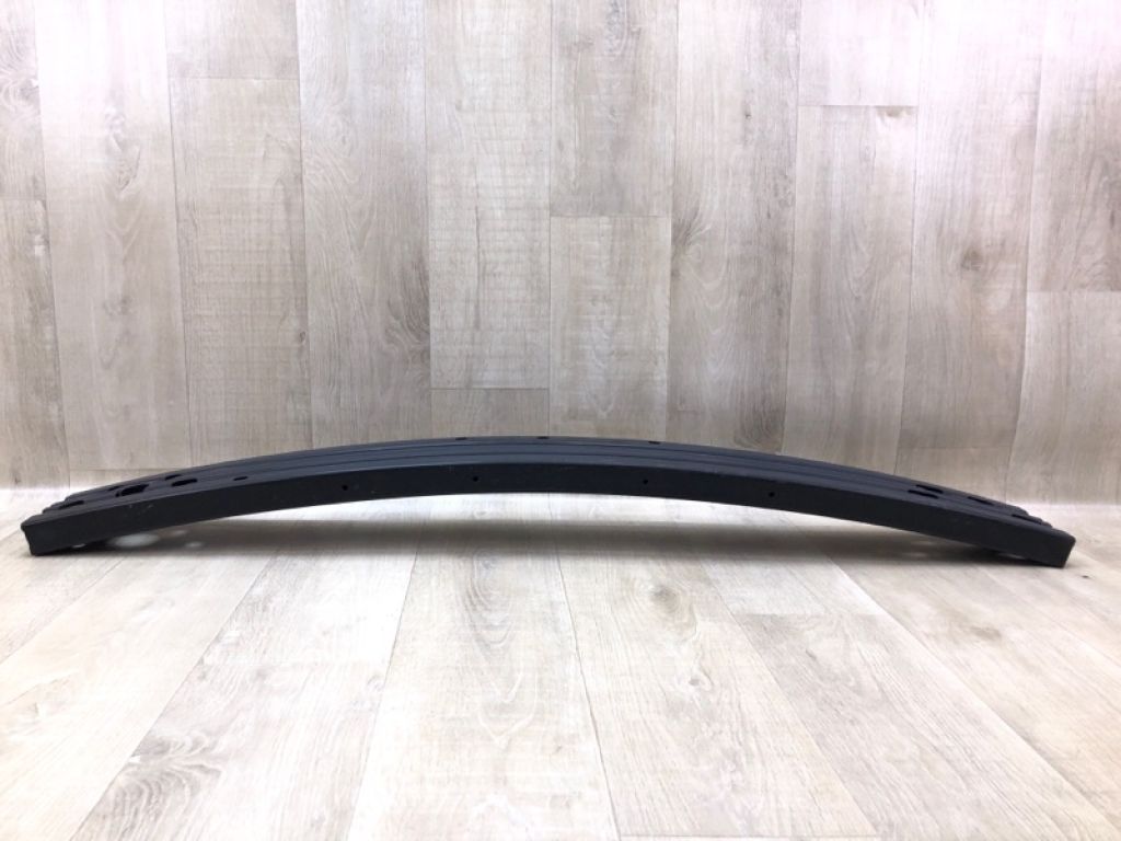 850306RA0A | Підсилювач заднього бампера NISSAN X-TRAIL/ROGUE T33 20- - Фото 5