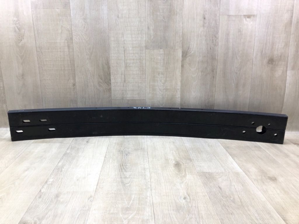 850306RA0A | Підсилювач заднього бампера NISSAN X-TRAIL/ROGUE T33 20- - Фото 6