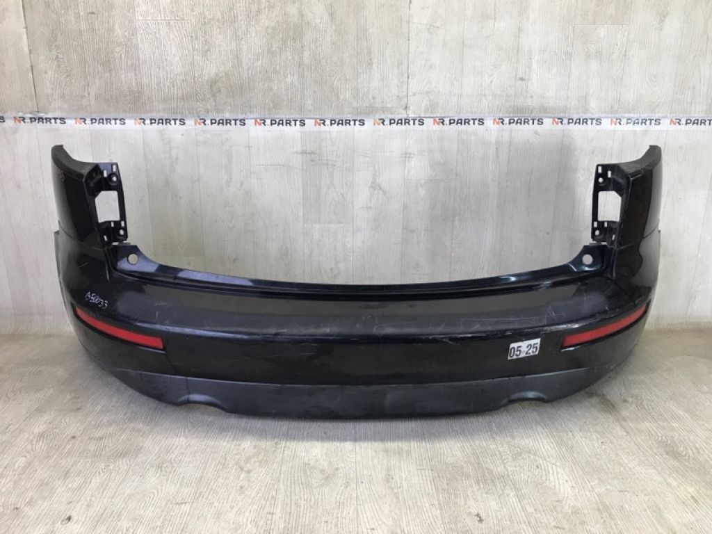 85022CG025 | Бампер задній INFINITI FX S50 03-08