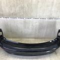 85022CG025 | Бампер задній INFINITI FX S50 03-08 - Прев'ю 3