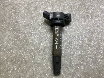 Котушка запалювання LEXUS ES300 ES330 01-06