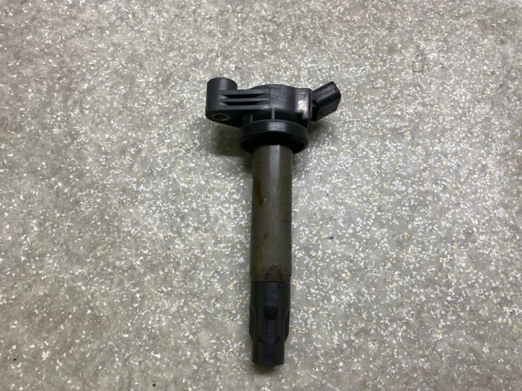 90919-02246 | Котушка запалювання LEXUS ES300 ES330 01-06 - Фото 2