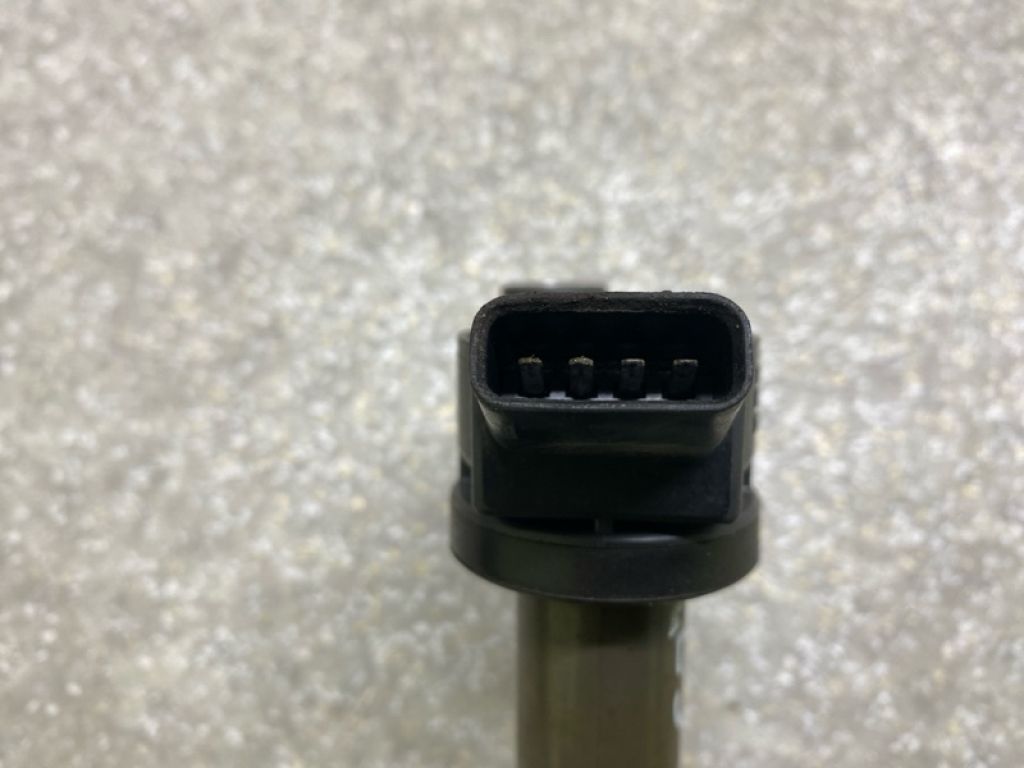 90919-02246 | Котушка запалювання LEXUS ES300 ES330 01-06 - Фото 3