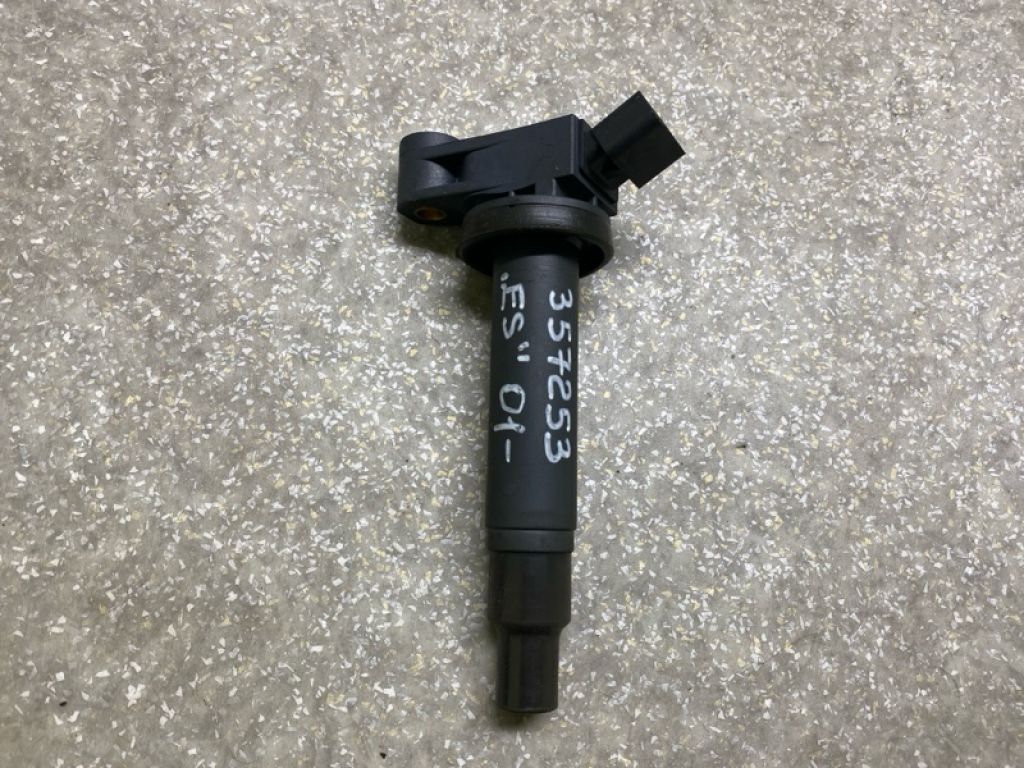 90919-02246 | Котушка запалювання LEXUS ES300 ES330 01-06