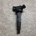 90919-02246 | Котушка запалювання LEXUS ES300 ES330 01-06