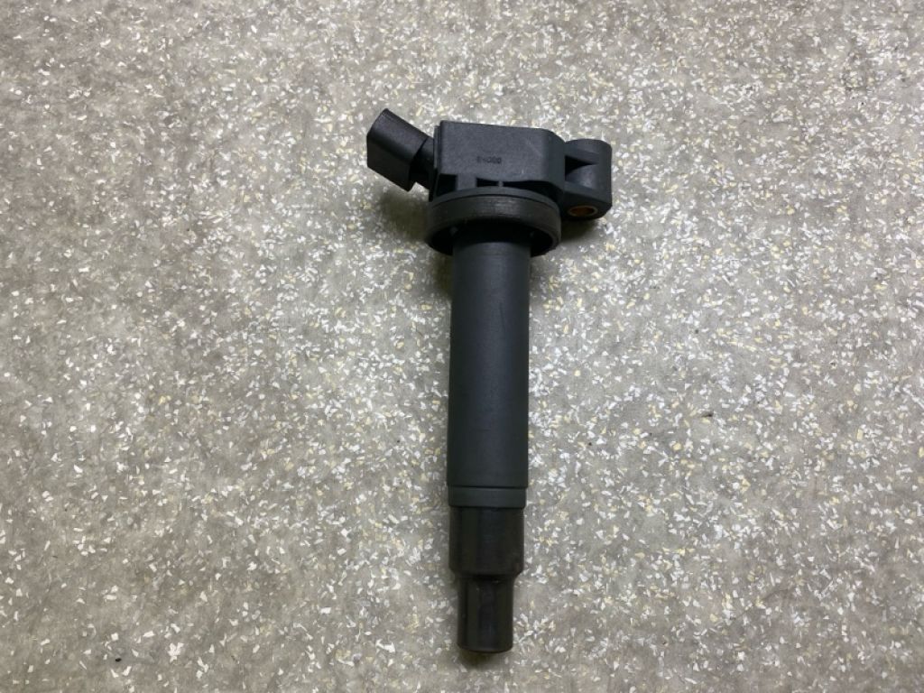 90919-02246 | Котушка запалювання LEXUS ES300 ES330 01-06 - Фото 2