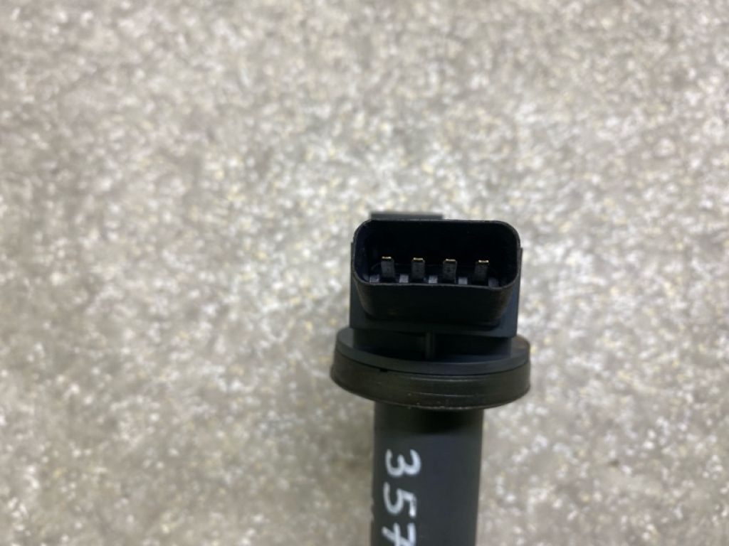 90919-02246 | Котушка запалювання LEXUS ES300 ES330 01-06 - Фото 3