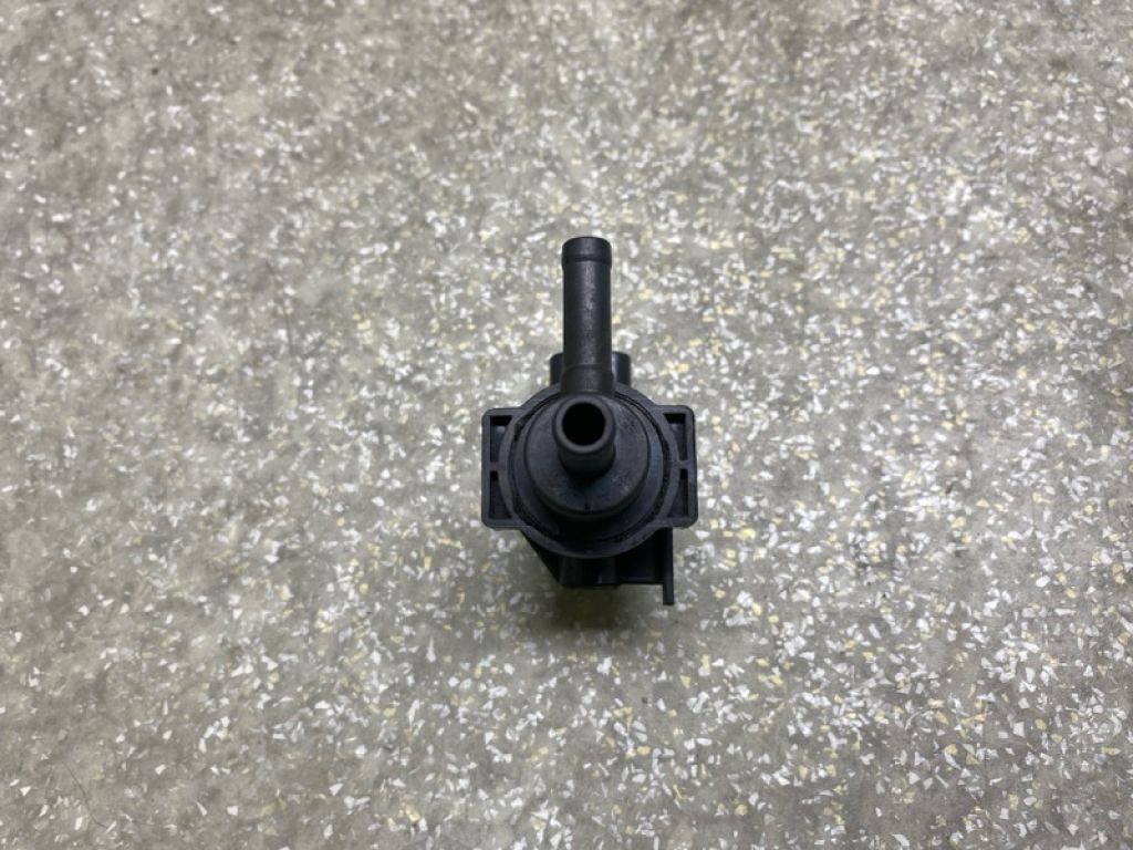 90910-12272 | Клапан електромагнітний (вакуумний) LEXUS ES300 ES330 01-06 - Фото 3