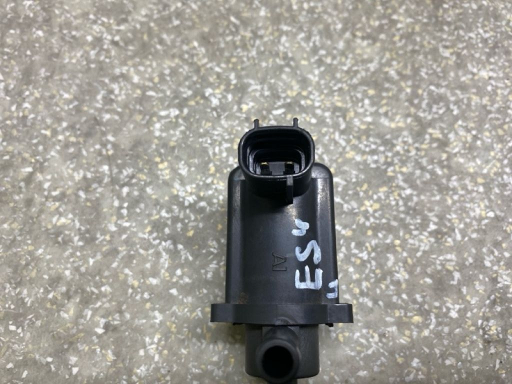 90910-12272 | Клапан електромагнітний (вакуумний) LEXUS ES300 ES330 01-06 - Фото 4