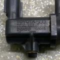 90910-12272 | Клапан електромагнітний (вакуумний) LEXUS ES300 ES330 01-06 - Прев'ю 5