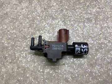 Клапан електромагнітний (вакуумний) LEXUS ES300 ES330 01-06