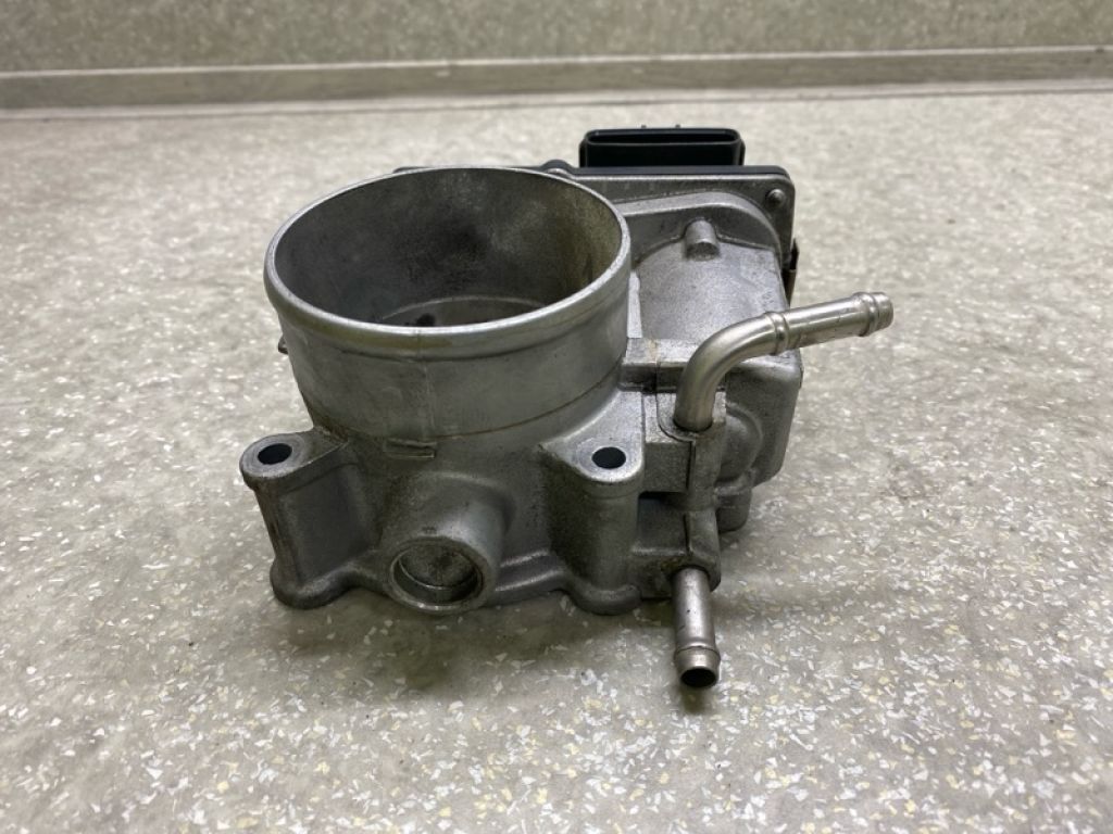 22030-20060 | Дросельна заслінка LEXUS ES300 ES330 01-06 - Фото 3