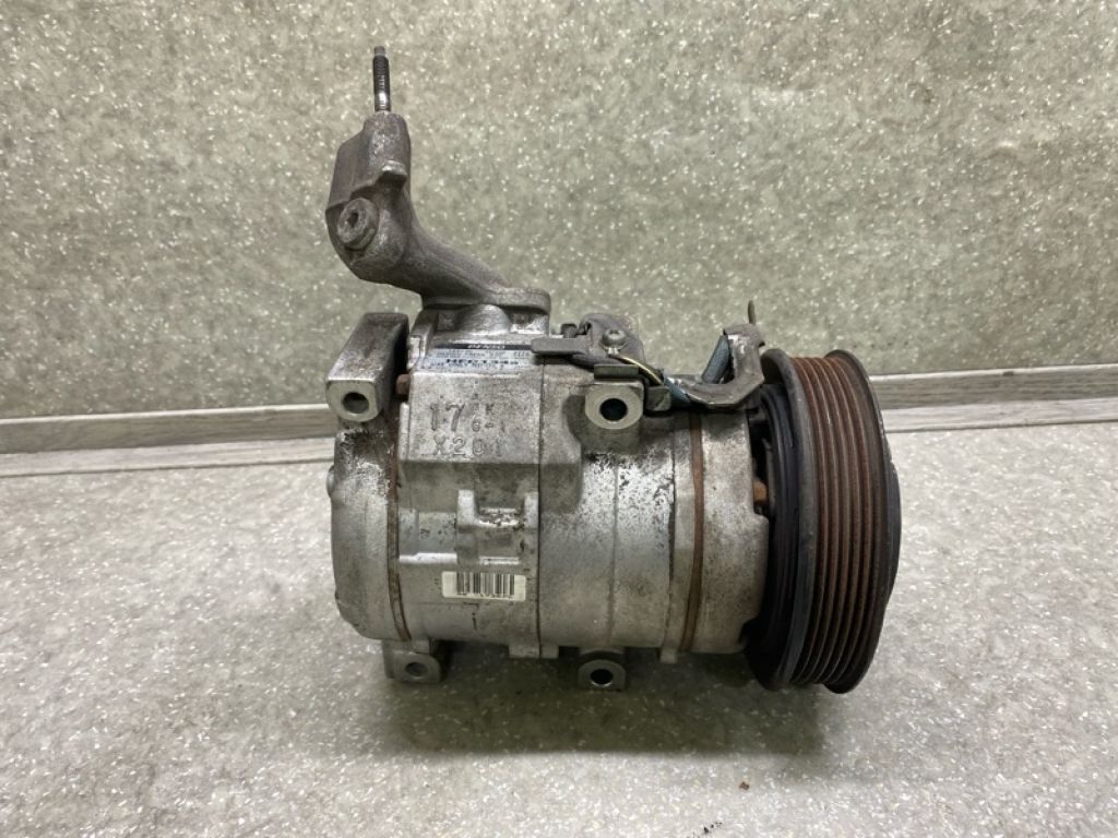 88320-33160 | Компресор кондиціонера LEXUS ES300 ES330 01-06