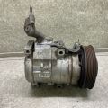 88320-33160 | Компресор кондиціонера LEXUS ES300 ES330 01-06