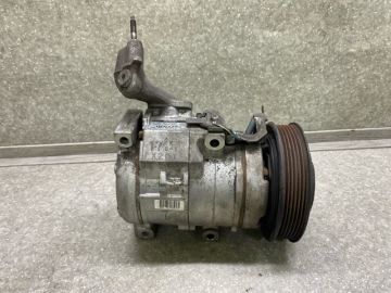 Компресор кондиціонера LEXUS ES300 ES330 01-06