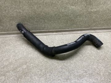 Патрубок системи охолодження KIA SORENTO UM 14-