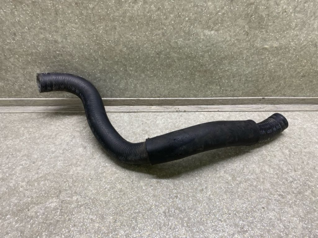 25412-2W700 | Патрубок системи охолодження KIA SORENTO UM 14- - Фото 2