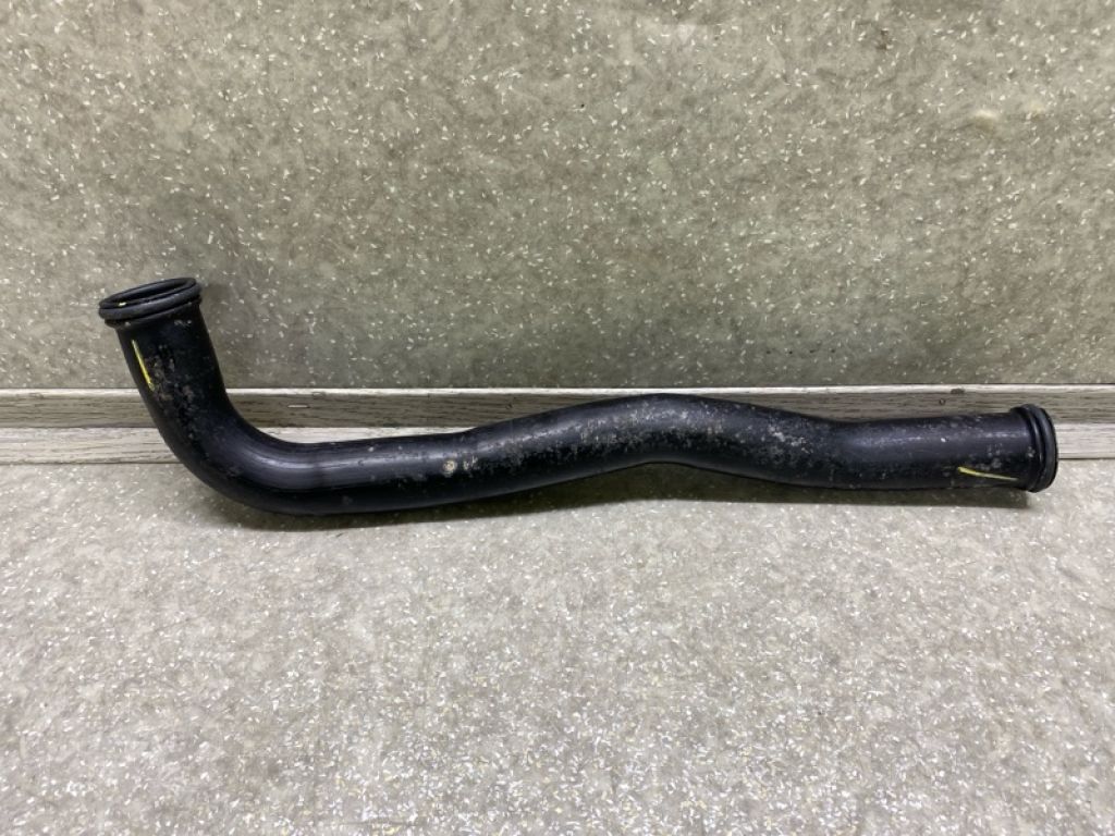 25460-2G201 | Патрубок системи охолодження KIA SORENTO UM 14- - Фото 2