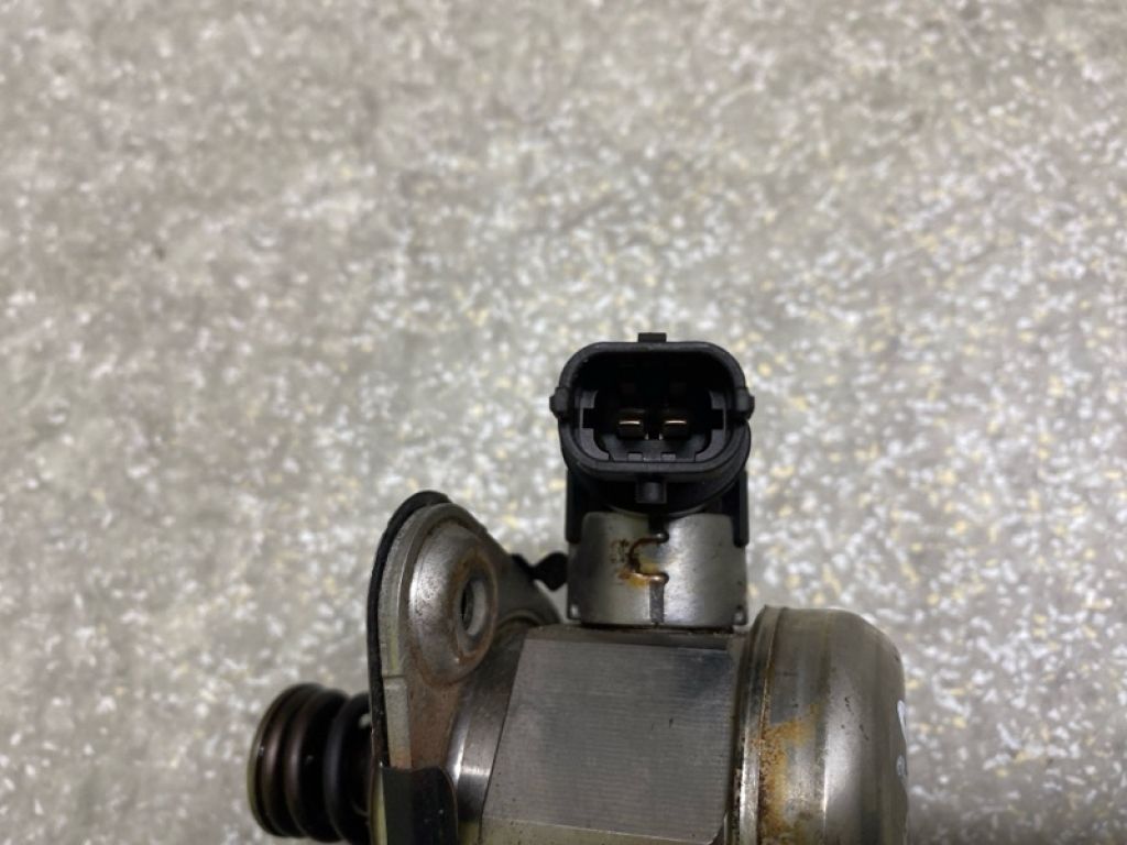 35320-2GGA0 | Тнвд (бензин) KIA SORENTO UM 14- - Фото 4