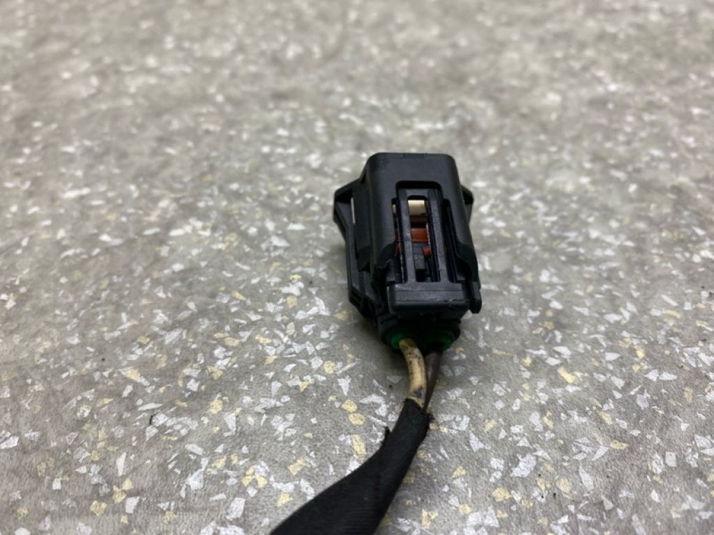 35320-2GGA0 | Тнвд (бензин) KIA SORENTO UM 14- - Фото 5