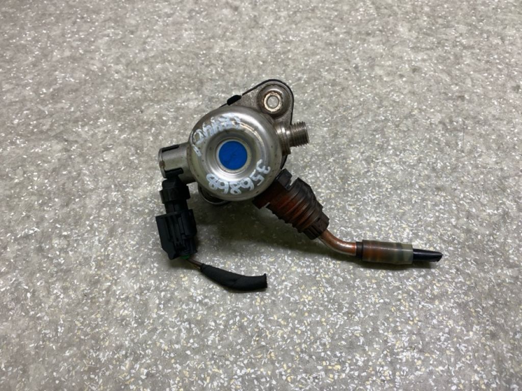 35320-2GGA0 | Тнвд (бензин) KIA SORENTO UM 14-