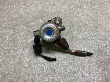 Тнвд (бензин) KIA SORENTO UM 14-