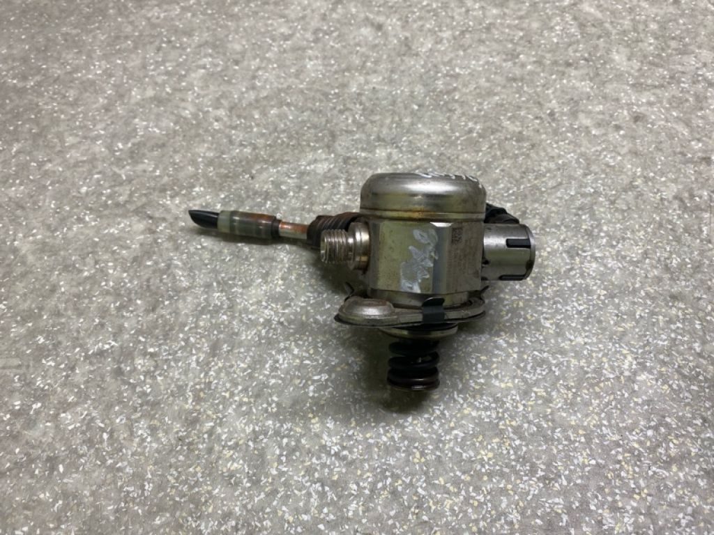 35320-2GGA0 | Тнвд (бензин) KIA SORENTO UM 14- - Фото 2