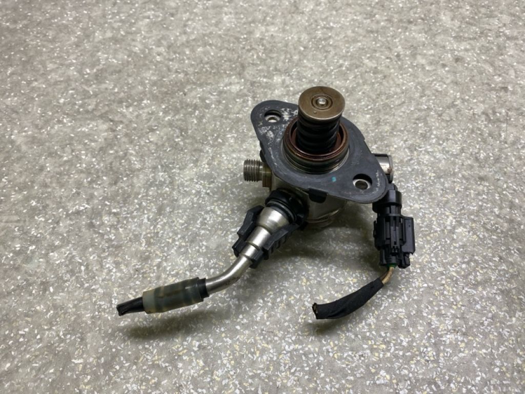 35320-2GGA0 | Тнвд (бензин) KIA SORENTO UM 14- - Фото 3