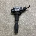 27300-2GGA0 | Катушка зажигания KIA SORENTO UM 14-